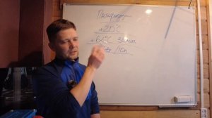 Сыроделие для начинающих. Все о качестве молока, рабочих инструментах, камерах созревания и гигиене