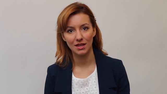 Ольга Берггольц "О друг, я не думала, что тишина... " #Победа70 смотреть онлайн