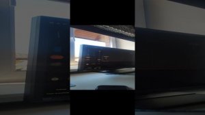 все секреты пипл плейграунд!