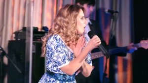 Клавдия Пенькова - Старый Дед