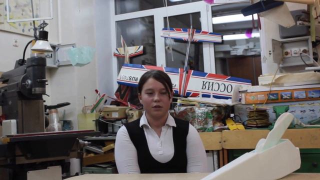 САМОЛЕТЫ ДОЛЖНЫ ВОЗВРАЩАТЬСЯ НА ЗЕМЛЮ ВИКТОРИЯ НИКОЛАЕВА ДВОРЕЦ ТВОРЧЕСТВА СНЕЖИНСК смотреть онлайн