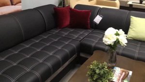 Шикарные недорогие белорусские Диваны в Москве