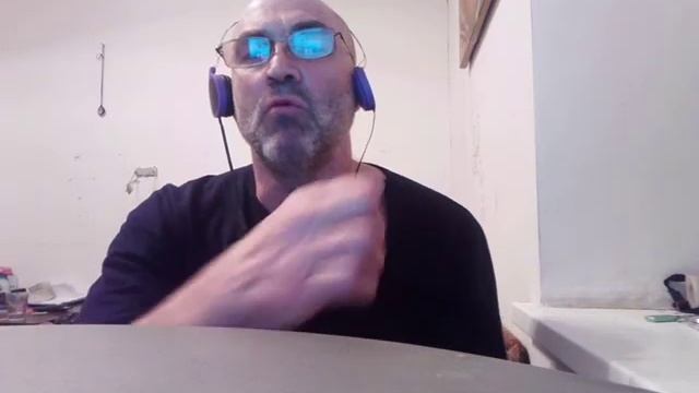 ЭТО ДОЛЖЕН ЗНАТЬ ПРОФЕССИОНАЛЬНЫЙ ТРЕНЕР ПО БОЕВЫМ ИСКУССТВАМ !!! смотреть онлайн