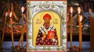 Молитва о достатке и благополучии!