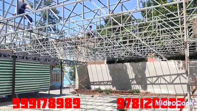 Eng arzon narxlarda Xori Tom Naves Firma tayyorlab berish xizmati. +998999178989 смотреть онлайн