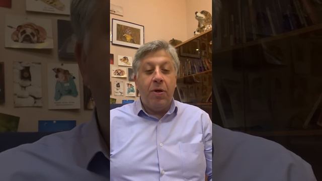 (Гимн свободе!) Юридическая Компания «Амбер» с передачей «Завтрак Юриста» смотреть онлайн