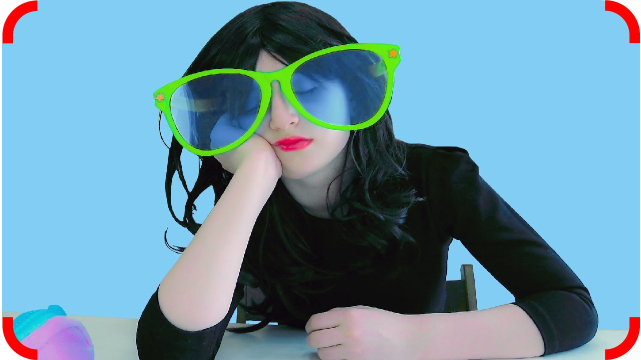 Заснула на уроке Сериал Училка 8 серия смотреть онлайн