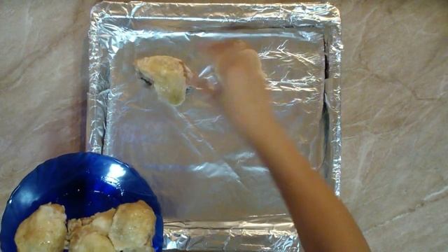 Курица в сырном соусе Рецепт нежнейшей курицы под сыром