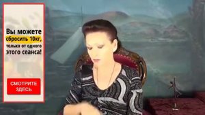 Колебания веса тела Как сбросить вес Нормальные и ненормальные колебания веса тела