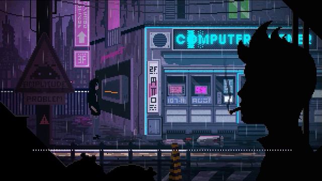 🎮 АНДРІЙ РАБОЩУК: ДЕ ІГРИ УКРАЇНСЬКОЮ | РОЗМОВИ 3