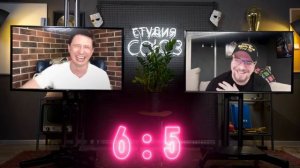 ПЛОХИЕ ПЕСНИ №8 ХАРЛАМОВ БАТРУТДИНОВ