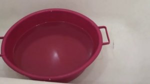 Как разрезать Стеклянную бутылку?/ How to cut Glass bottle?