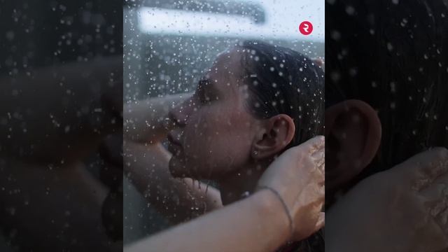 Море, купель и балтийские пейзажи