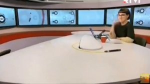 Веллер ,«Скотина тупая» и ЭХО Москвы