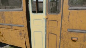 In rays of the Light Gameplay (PS4)