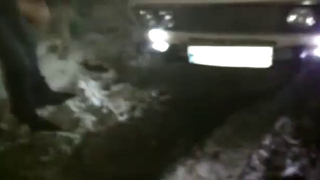 Засадил Жигули# Тянем Нивой# Ничего не получается смотреть онлайн