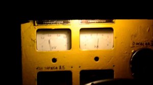 Таксимо - Новая Чара на 3ТЭ10М-1416