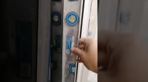 Двери шкафа купе. Монтаж. Видеоинструкция для чайников. Разметка, установка.