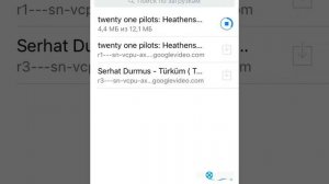 Как сохранить видео из ютуба на айфон