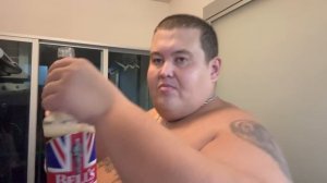 ВСЁ Я ЗА ПИЛ!? ГРИША ПОЛНОЕ ТВ БАХАЕТ!? ВСЕ РАДЫ ИЛИ НЕ РАДЫ??😂