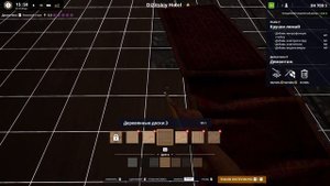 Дискотечный ремонт ▷ Прохождение Hotel Renovator #4