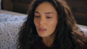 Hercai 1.-20. resumen de capítulos - amor imposible nacido de la venganza #hercai