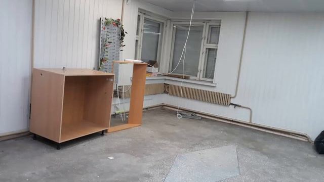 Собственник. Продажа помещения 90 кв.м8 (909) 237-43-37 ; 8 (910) 279-99-16 смотреть онлайн