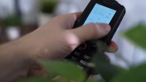 ПОЧЕМУ ЭТО СУЩЕСТВУЕТ? Обзор защищенного смартфона — AGM M7