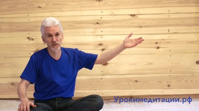 Голодание в дни экадаши смотреть онлайн