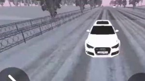 Шашки на BLACK RUSSIA СПУСТЯ 9 МЕСЯЦЕВ