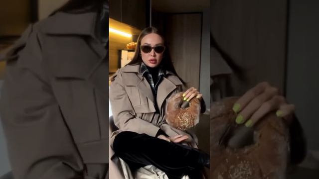 Дом 2! Лиза Полыгалова