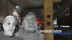 Безумная ПОГОНЯ на ГЕЛИКЕ против Полиции в GTA5 !!! Геймплей от Игорюшины ИгрУши