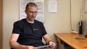 Ремонт гидрорейки. Самые частые ошибки.