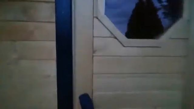 Баня бочка с бассейном в Германии смотреть онлайн