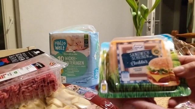 Обзор покупок нетто и норма ??????,рекомендую те що люблю там купувати ?? смотреть онлайн