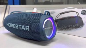 HOPESTAR H53