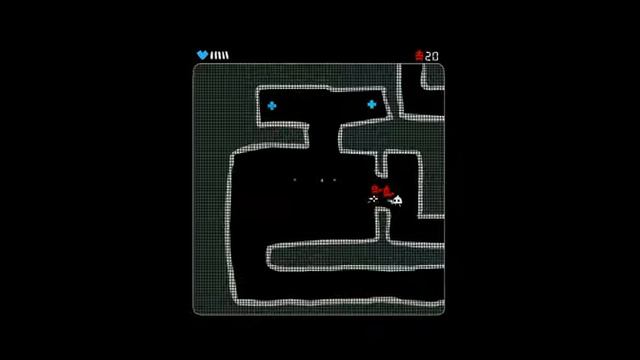 Machinarium - Лабиринт в голове смотреть онлайн