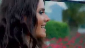 Фабрика- Али-Баба