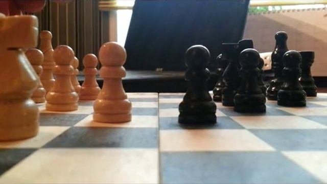 Обучающее видео. Что делать с накопительной частью пенсии.