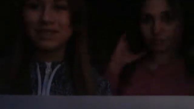 Школьный тег:Катя Андреева и Саша Авдеева смотреть онлайн