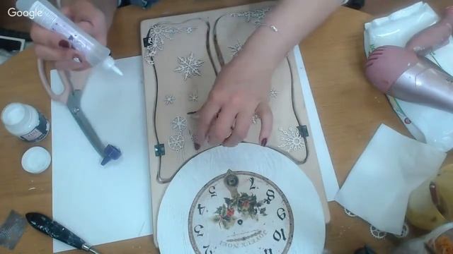 Диана Январева смотреть онлайн