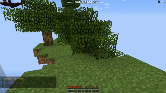 Самый ужастный паркур! [Death run] vime world [Minecraft] Элес [eles] смотреть онлайн