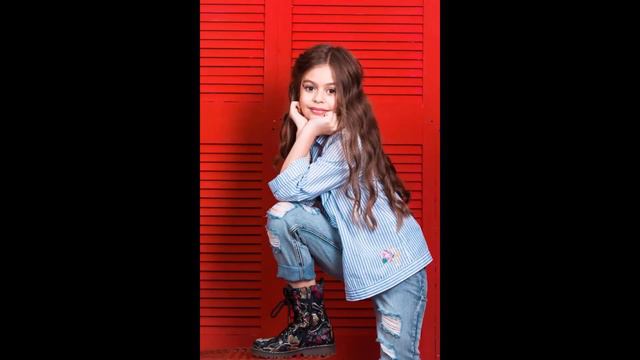 Морарь Яна смотреть онлайн