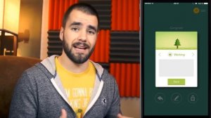 Как сосредоточиться и не отвлекаться - 5 рабочих способов