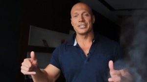 Денис Семенихин. Базовый обмен и разбор рационов