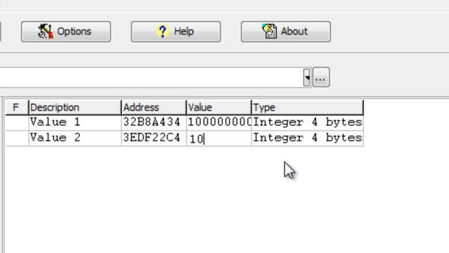 Total War Shogun 2 Unlimited Gold/Money Cheat HD смотреть онлайн