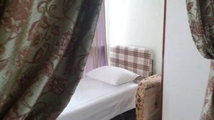 Alex (Алекс) 4* отель в Гаграх .Абхазия.Первая линия.#алекс #alex #абхазия