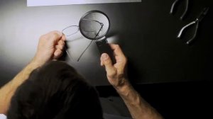 Silhouette очки и оправы. Добавить нечего