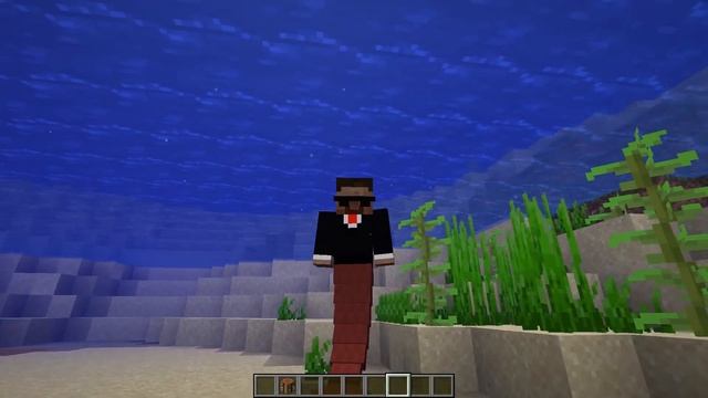 ❗️ 5 МОДОВ Которые я Прячу от Родителей смотреть онлайн