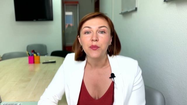Криптовалюта для начинающих: что надо знать | Биткоин, сатоши| Цифровая валюта
